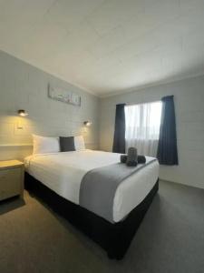 Kensington - 38