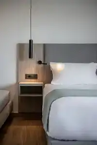 Myrion Beach Resort & Spa - 54