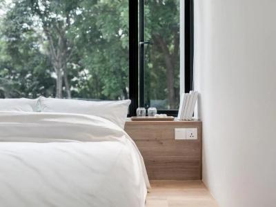 Lloyd's Inn (SG Clean, Staycation Approved) - 79