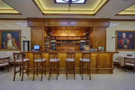 Тарас Бульба - 9