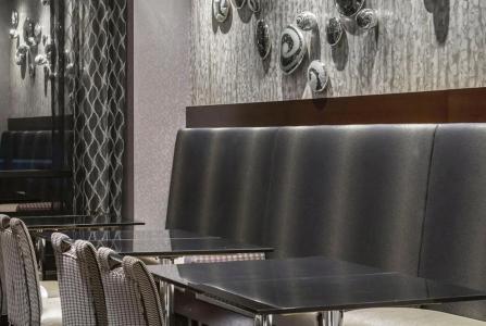 Fairfield Inn & Suites by Marriott Boston - 29