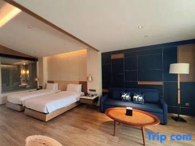 Primus Sanya Pleasant Bay - 189
