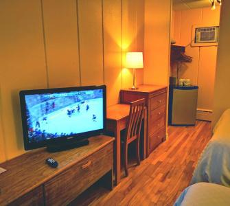 Tremblant - 47