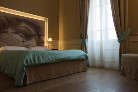 Locanda di Pietracupa - 15