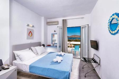 Elounda Krini - 138