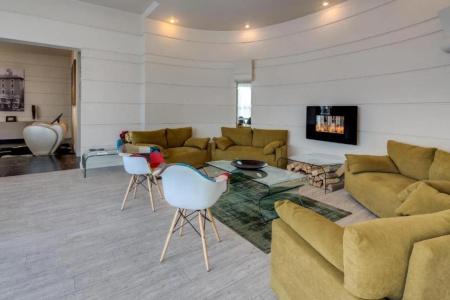 Best Western Plus Farnese - 17