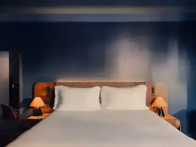 Aethos Milan - 149