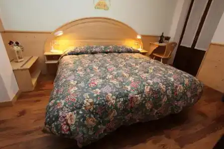 Gh Fratazza - 65
