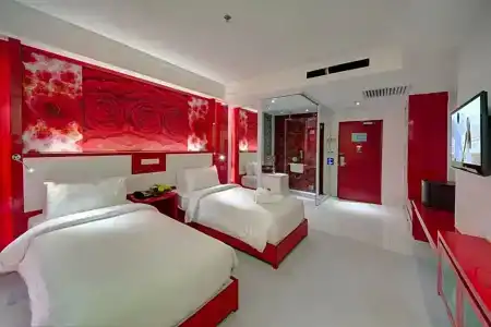 Arenaa Star - 62