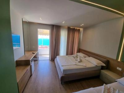 Ble Ble Vlore - 124