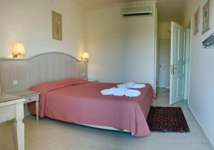 Viva Mare & Spa - 29