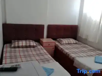HİSAR OTEL - 19