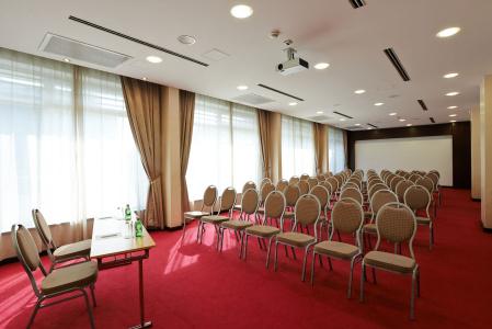 In Beograd - 14