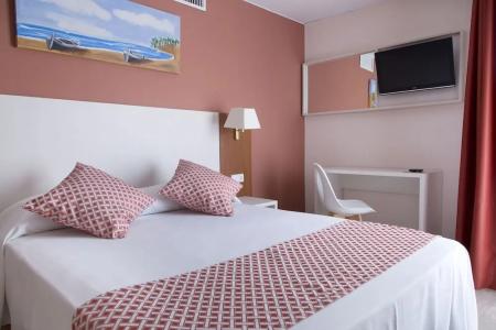 Ght Balmes,-Aparthotel&Splash - 176