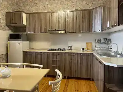 Vm Hostel - 62