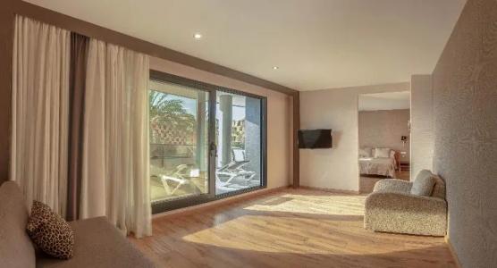 Rh Don Carlos & Spa - 30
