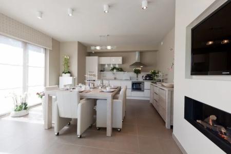 B&B Riche terre - 17