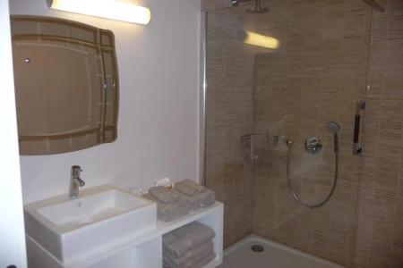 B&B Riche terre - 70