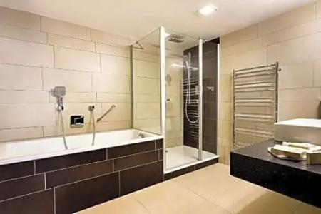 Best Western Premier International Brno - 112