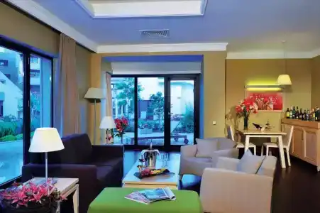 Susesi Luxury Resort - 80