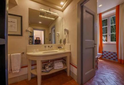 Borgo Scopeto Wine & Country Relais - 175