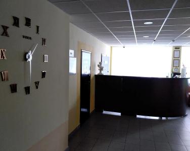 В Шакше - 9