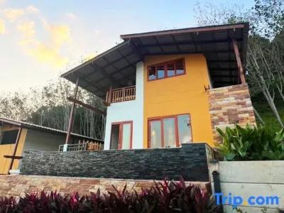 Alama Sea Village Resort - Sha Extra Plus - 150