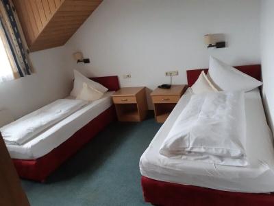-Gasthof Löwen - 2