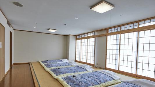 Kamogawa Country - 31