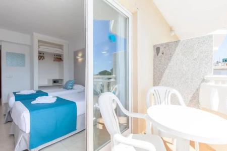 Bluesea Don Jaime - 47