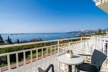Villa Samba - 90