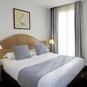 Hôtel Esprit d'Azur - 33