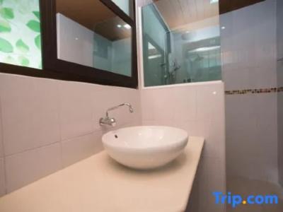 Srichada Khaolak - Sha Extra Plus - 108