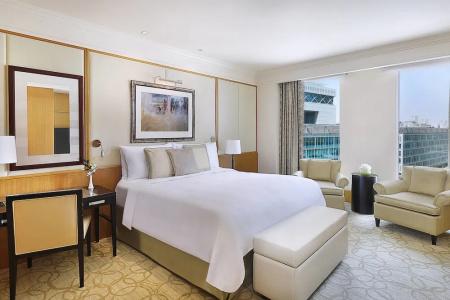 The Ritz-Carlton, Dubai International Financial Centre - 31