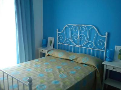 b&b l'Alberghetto - 17