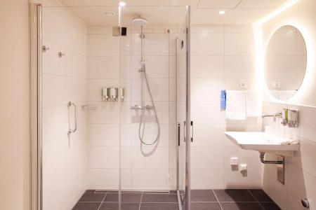 Hampton By Hilton Regensburg - 7