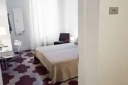 Rhegion b&b - 37