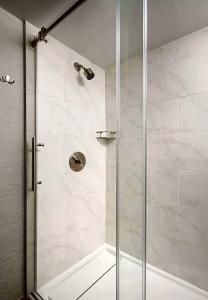 Embassy Suites Austin - Central - 63