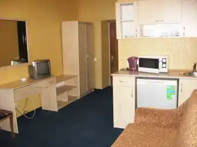 Ассоль-Парк - 2