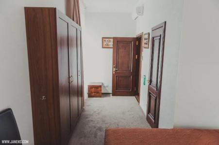 Biplan City - 70