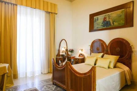 Albergo Italia - 50