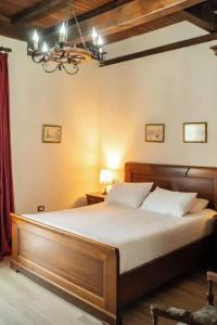 Vila Belvedere - 50