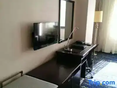 Kunming Wei Long - 45