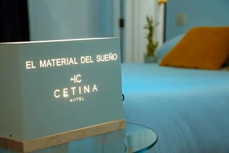 Cetina - 47