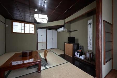 Ryokan Yamamuro - 48