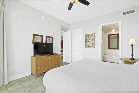 Aqua Beach by Panhandle Getaways - 34