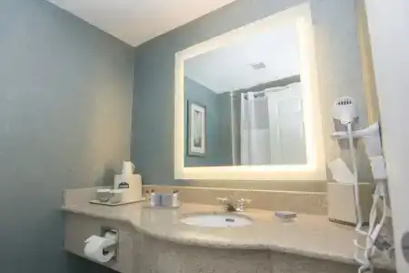 Wingate by Wyndham - Orlando International Airport - 29