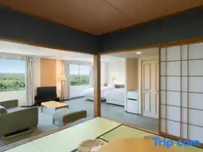 Royal Nasu - 125