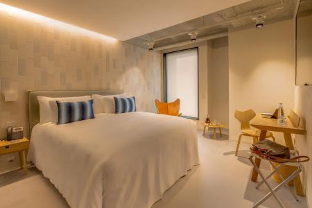 Ohla Eixample - 16