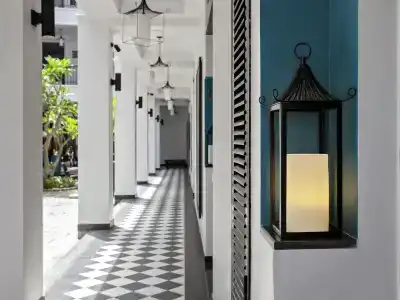 Maison Vy - 23